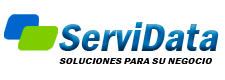Servidata Soluciones SAC